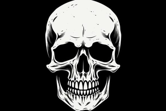 Download Digital Art Gothic Design Anatomy Art - Premium Resources