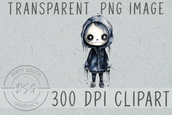 Download Halloween Horror Doll - Horror doll Collection