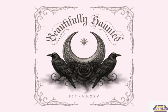 Download Beautifully Haunted Png Halloween - Haunted png Collection